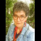 Đenita (Šefkija) Bulajić