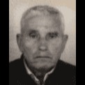 Mustafa Mujo Kovačević