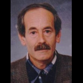Sado Poljak