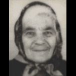 Vera Knežević
