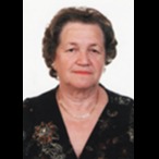 Almasa Ušanović
