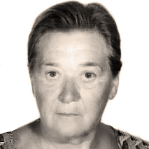 Alma Šešlija
