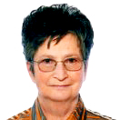 Ana Šrbec