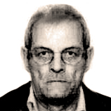 Branko Šnajder - Kuburić