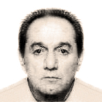 Dragoslav Savković