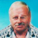 Dragutin Halaman