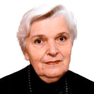 Jelena Štancl