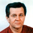 Milan Tonković