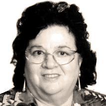 Pjerina Matteoni