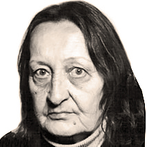 Silva Gojtan