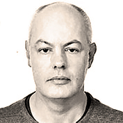 Tino Marinović Ivano