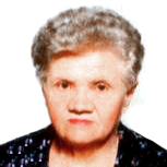 Terezija Stanković