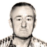 Zdravko Kranjac