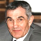 Zvonko Perko