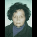 Ljubica Stuhli