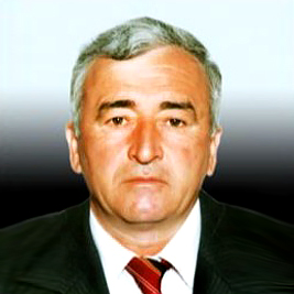 Josip Tambur