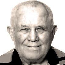 Krsto Mirković
