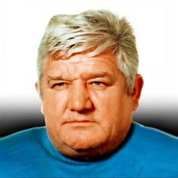Kuzman Popović