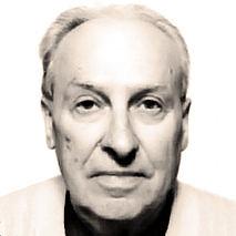 Lazo Kovačić