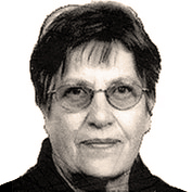 Leposava Najev