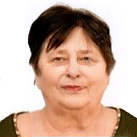 Lidija Reketi