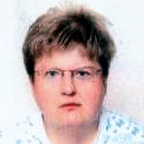 Marija Pavelić