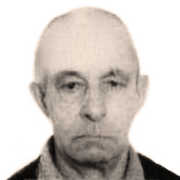 Matej Parapatić