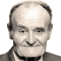 Ivan Poleis