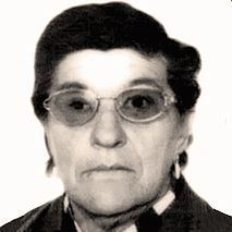 Mira Melaher