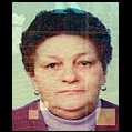Ruža - Rosa Rašić