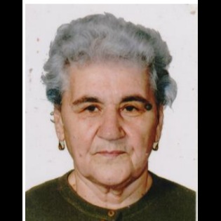 Šemsa Zulović