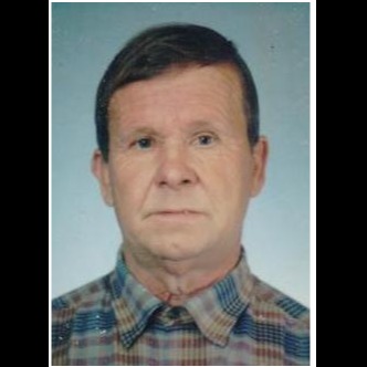 Rasim Velić