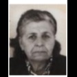 Emina Čamo
