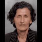 Jela Marković