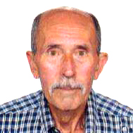 Albin Ćaleta