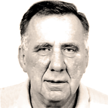 Aleksandar Malečić