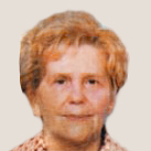 Anka Kačavenda