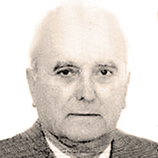 Ante Rakić