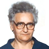 Branka Skendrović