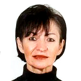 Slavica Antonović