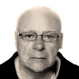 Stjepan Vuković