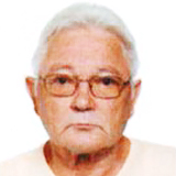 Tomo Škrgulja