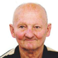 Zvonimir Martinušić