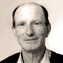 Zvonko Petričić