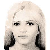 Mandanela Barišić