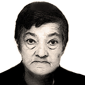 Marija Despotušić