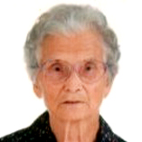 Maša Tojčić