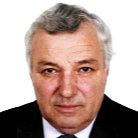 Mirko Miković