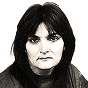 Nada Pavlović