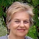 prof. Vlasta Žižak - Tocauer